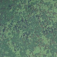 Ткань смесовая Twill в Самаре
