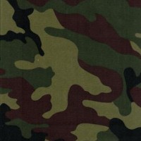 Ткань смесовая Twill в Самаре