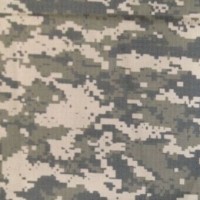 Ткань смесовая Twill в Самаре