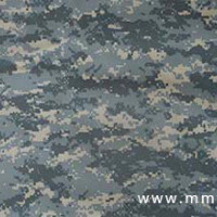 Ткань смесовая Twill в Самаре
