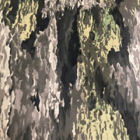 Ткань смесовая Twill в Самаре