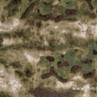 Ткань смесовая Twill в Самаре