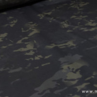 Ткань смесовая Twill в Самаре