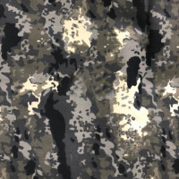 Ткань смесовая Twill в Самаре