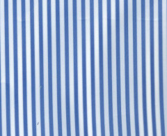 Ткань Таффета подкладочная T190 54 г/м2 принт