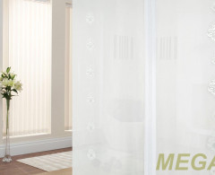 TJ 10 383-w/280 POF ut