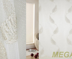 HH PD2525-2-1/280 SetB safir