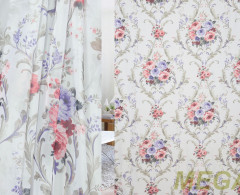 ERT VP7120-2/280 VPech ut