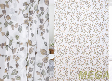 Печать Вуаль в Самаре