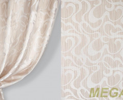 LL AREL 62-A14/280 P