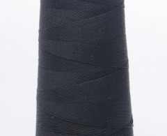 Нитки Армированные ПНК 150 ЛЛ 500м 