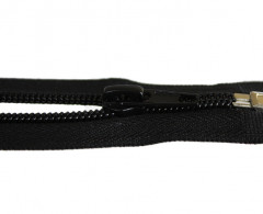 Молния спираль Т-7 80см (100шт)