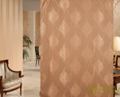 JL T3988-11/280 PJak