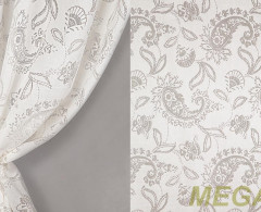 HH XD883-1/280 OD ut