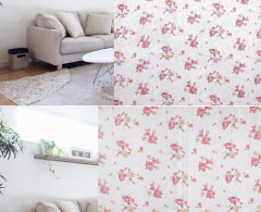 TC PDX1206-01/280 LPech ut