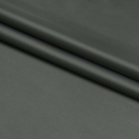 Ткань Оксфорд 600 D (5*5) Во. PU в Самаре