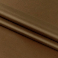 Ткань Оксфорд 600 D (5*5) Во. PU в Самаре