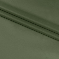 Ткань Оксфорд 600 D (5*5) Во. PU в Самаре