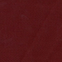 Ткань смесовая Twill в Самаре