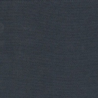 Ткань смесовая Twill в Самаре