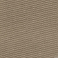 Ткань смесовая Twill в Самаре