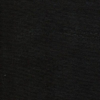 Ткань смесовая Twill в Самаре