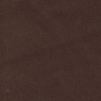 Ткань смесовая Twill в Самаре