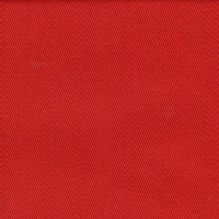 Ткань смесовая Twill в Самаре