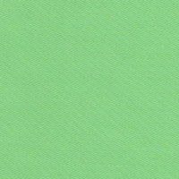 Ткань смесовая Twill в Самаре