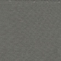 Ткань смесовая Twill в Самаре