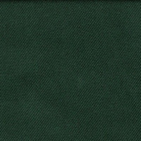 Ткань смесовая Twill в Самаре