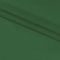 Ткань смесовая Twill в Самаре