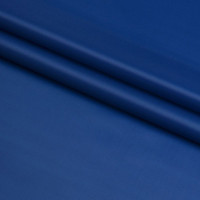 Ткань смесовая Twill в Самаре