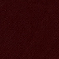 Ткань смесовая Twill в Самаре