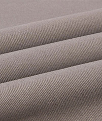 Ткань смесовая Twill в Самаре