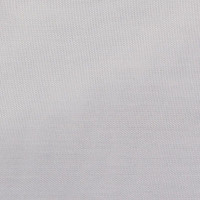 Ткань смесовая Twill в Самаре
