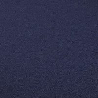 Ткань смесовая Twill в Самаре
