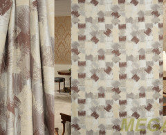 HLS 85414-E0204/290 PJac