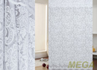 Жаккард Сетка в Самаре