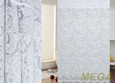 Жаккард Сетка в Самаре