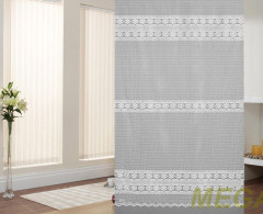 DD 1807-beyaz/290 SB