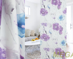 HH ZXY2910-06/280 LPech