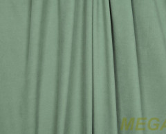 FB DIAMOND-4446/295 P