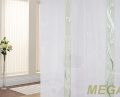 AM 61366-V08/280 VJac