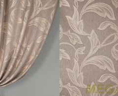 LL KAPE 87 V01-H0110/280 P