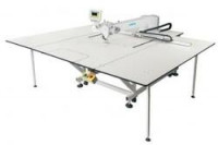 Приспособление для лазерной резки в Самаре