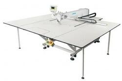 Приспособление для лазерной резки в Самаре