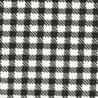 Ткань смесовая Twill в Самаре