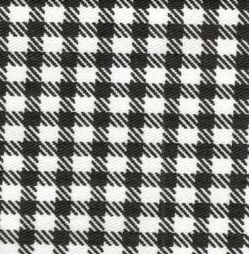 Ткань смесовая Twill в Самаре