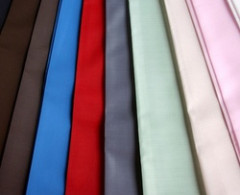 Ткань Таффета подкладочная T230 65 г/м2